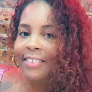 Meet your Posher, Aracelis